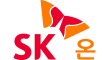 SK